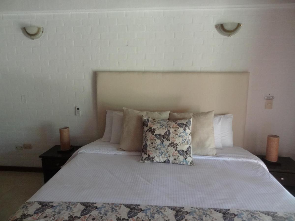Hotel Tata Premium Pueblo Tapao Ngoại thất bức ảnh