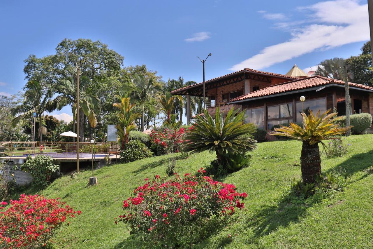 Hotel Tata Premium Pueblo Tapao Ngoại thất bức ảnh