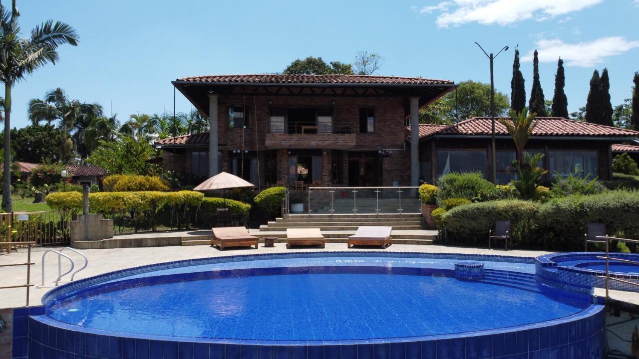 Hotel Tata Premium Pueblo Tapao Ngoại thất bức ảnh